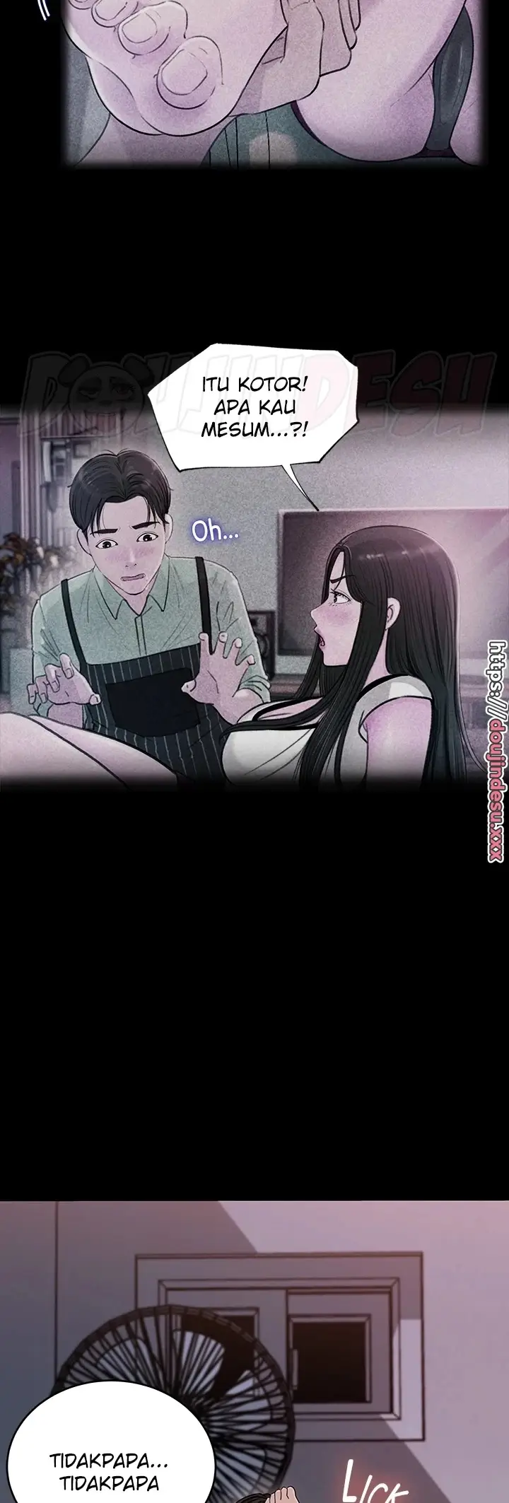 image-komik-living-with-my-sister-in-law-chapter-47-23/71