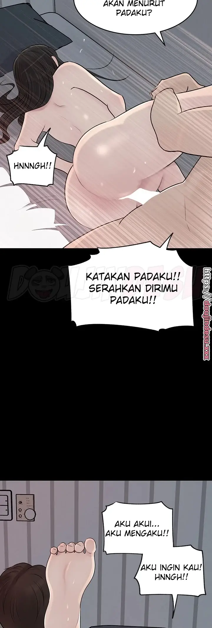image-komik-living-with-my-sister-in-law-chapter-47-27/71