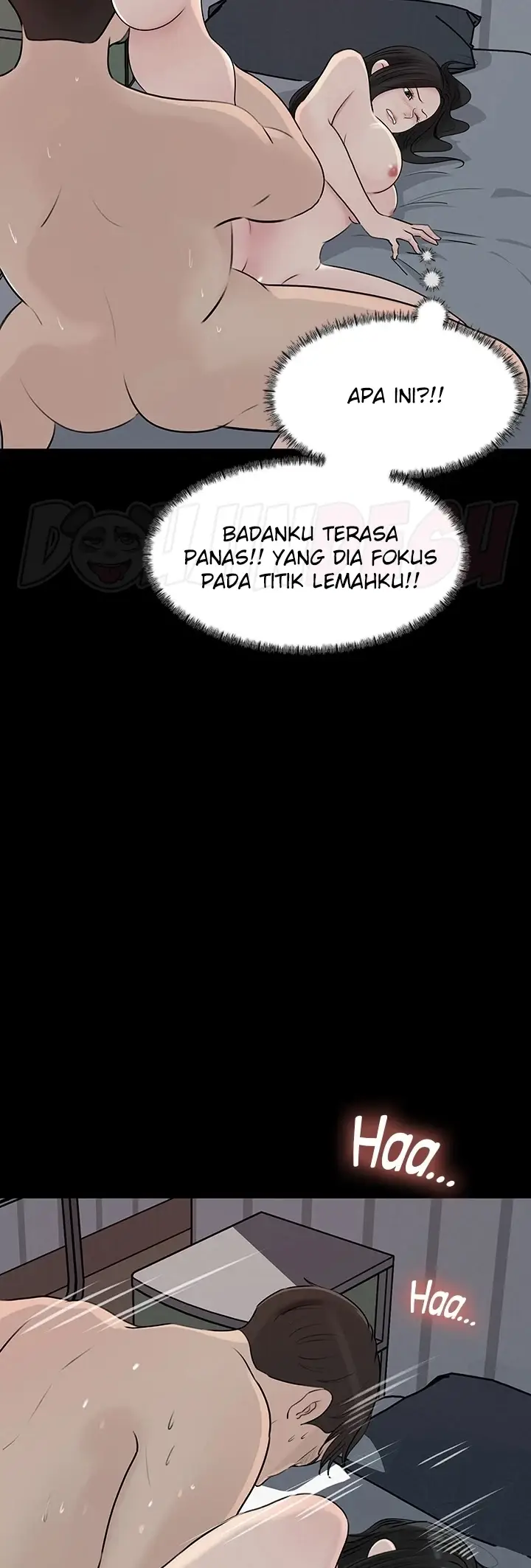 image-komik-living-with-my-sister-in-law-chapter-47-28/71