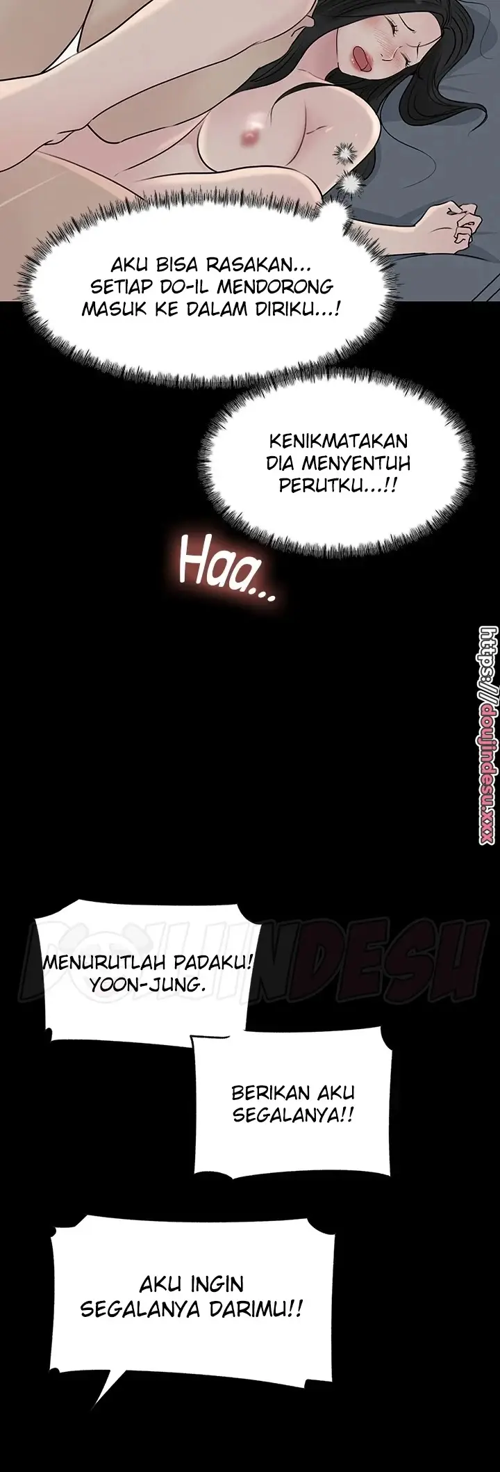 image-komik-living-with-my-sister-in-law-chapter-47-29/71