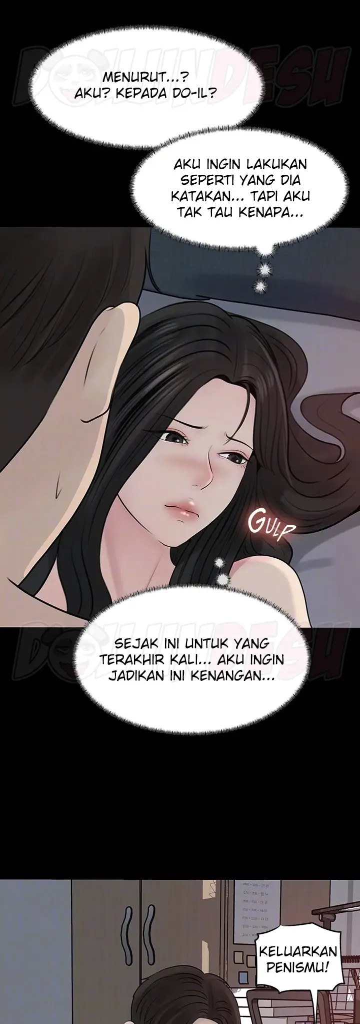 image-komik-living-with-my-sister-in-law-chapter-47-30/71