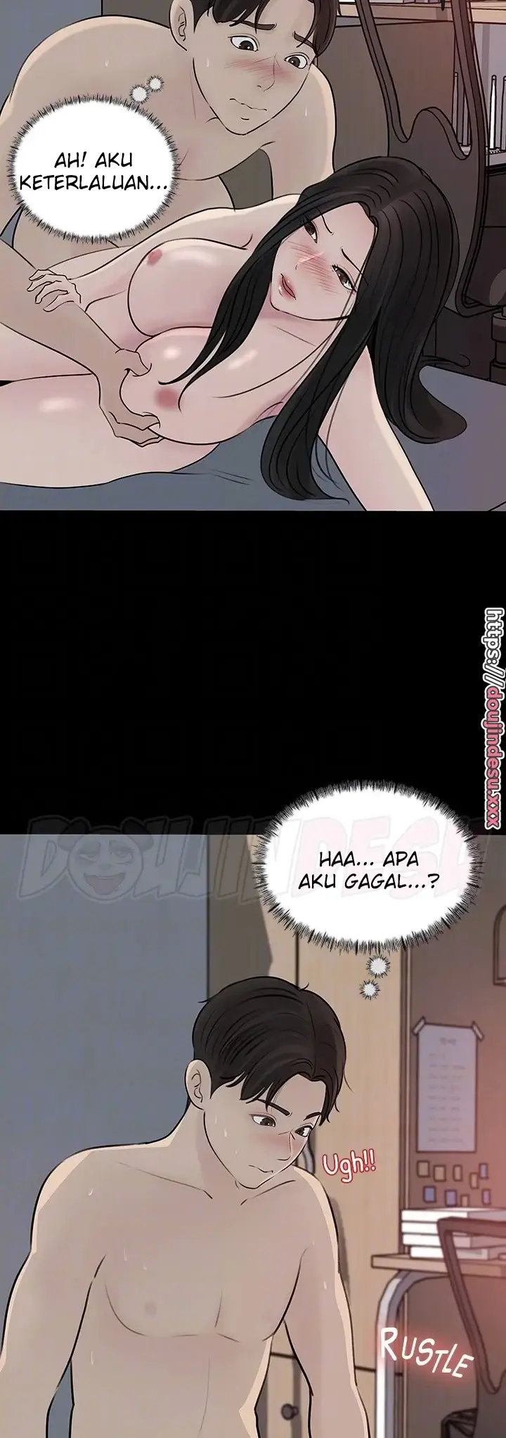 image-komik-living-with-my-sister-in-law-chapter-47-31/71