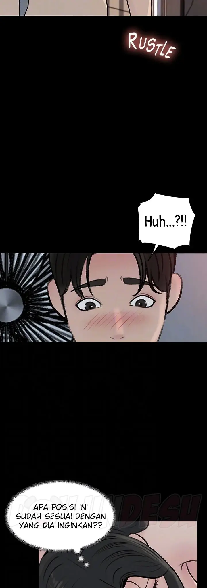 image-komik-living-with-my-sister-in-law-chapter-47-32/71