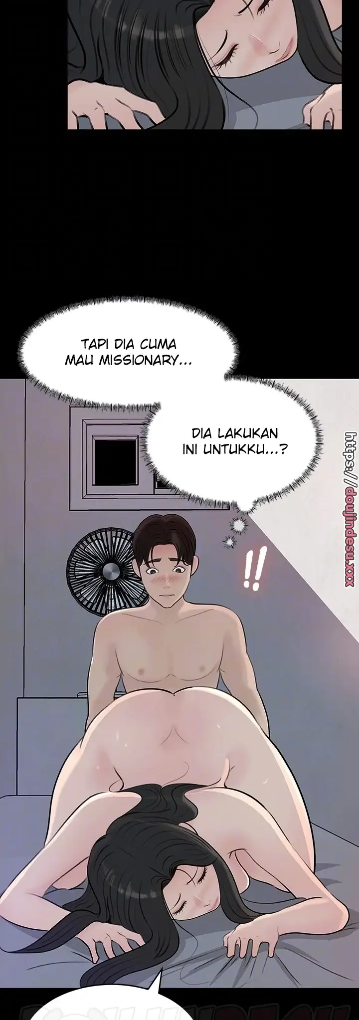 image-komik-living-with-my-sister-in-law-chapter-47-33/71