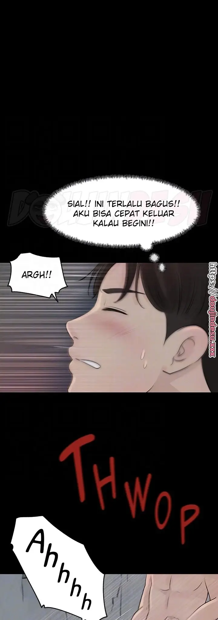 image-komik-living-with-my-sister-in-law-chapter-47-35/71