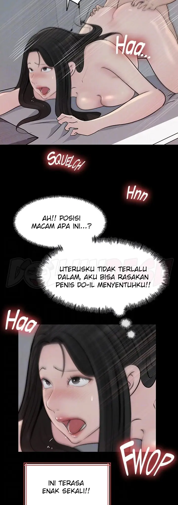 image-komik-living-with-my-sister-in-law-chapter-47-36/71
