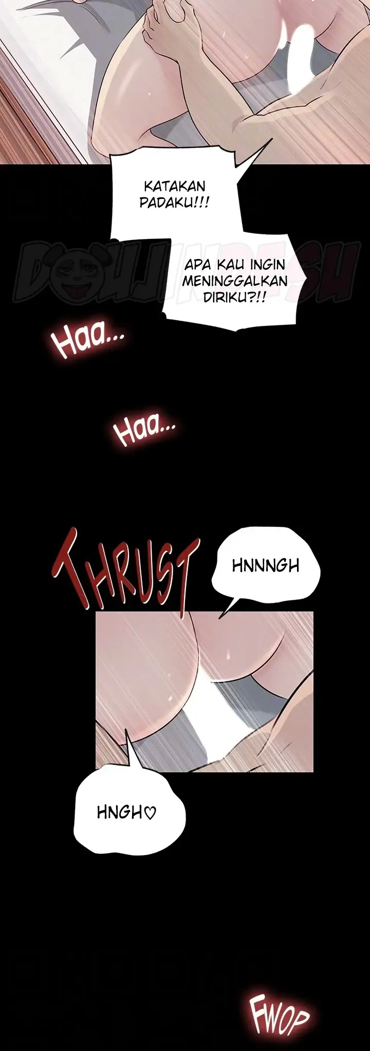 image-komik-living-with-my-sister-in-law-chapter-47-38/71