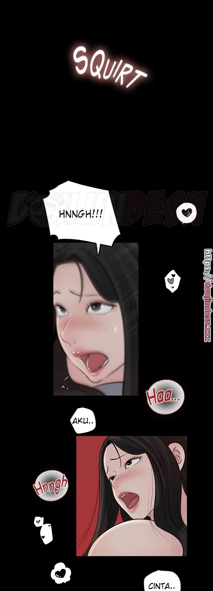 image-komik-living-with-my-sister-in-law-chapter-47-41/71