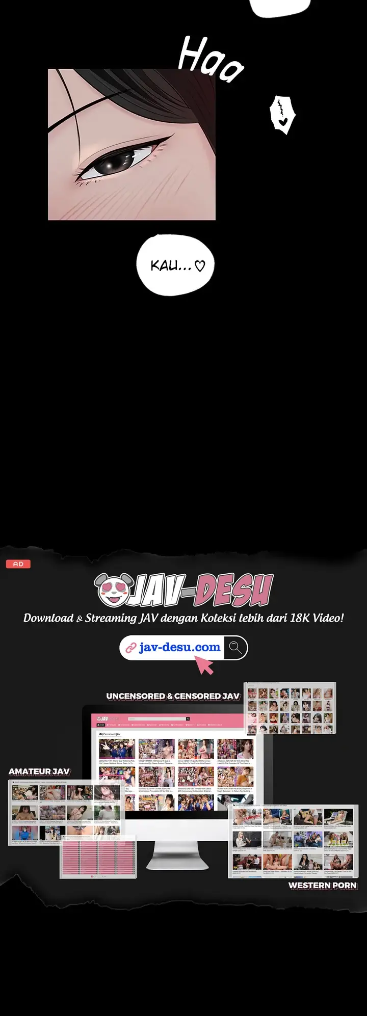 image-komik-living-with-my-sister-in-law-chapter-47-42/71