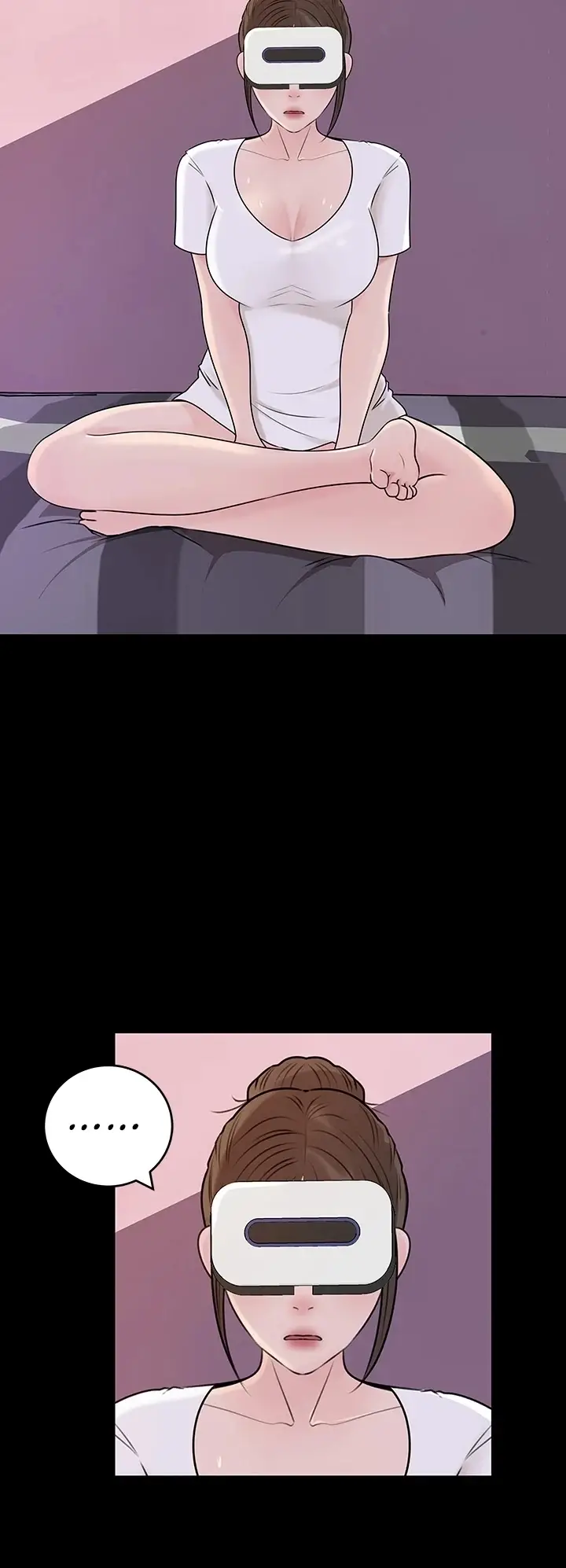 image-komik-living-with-my-sister-in-law-chapter-47-44/71