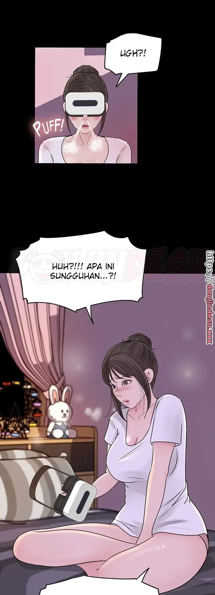 image-komik-living-with-my-sister-in-law-chapter-47-45/71