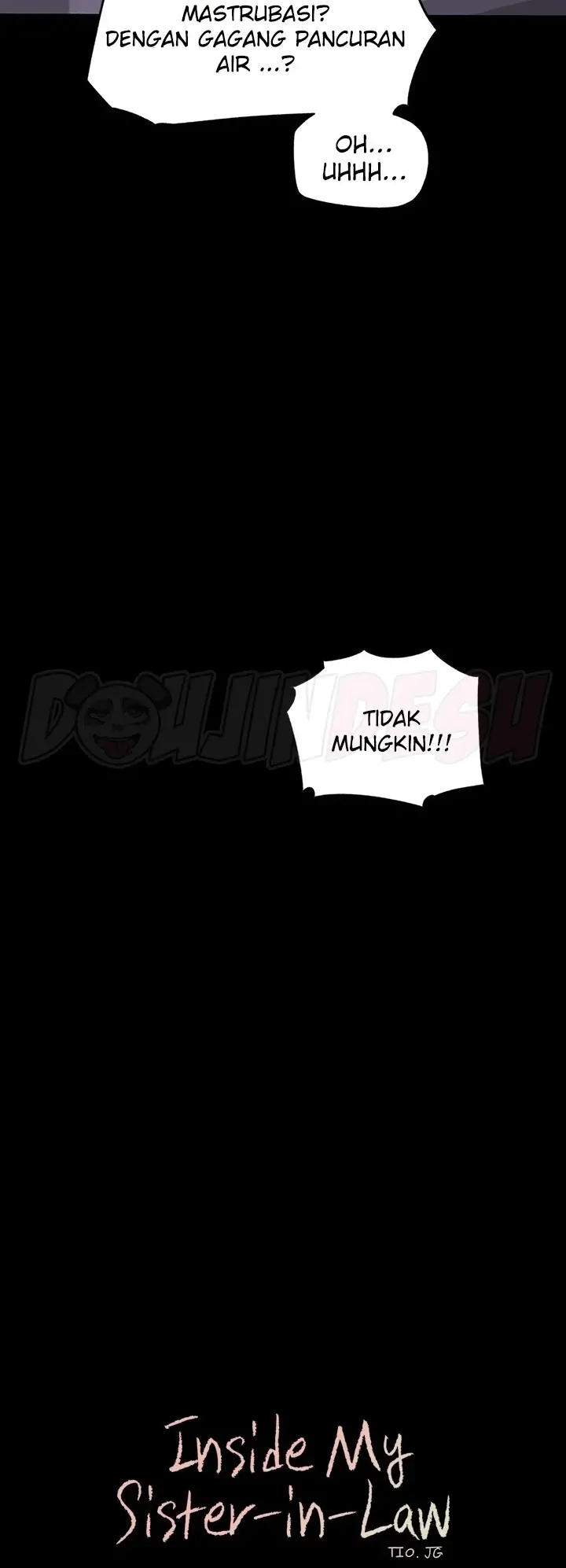 image-komik-living-with-my-sister-in-law-chapter-47-46/71