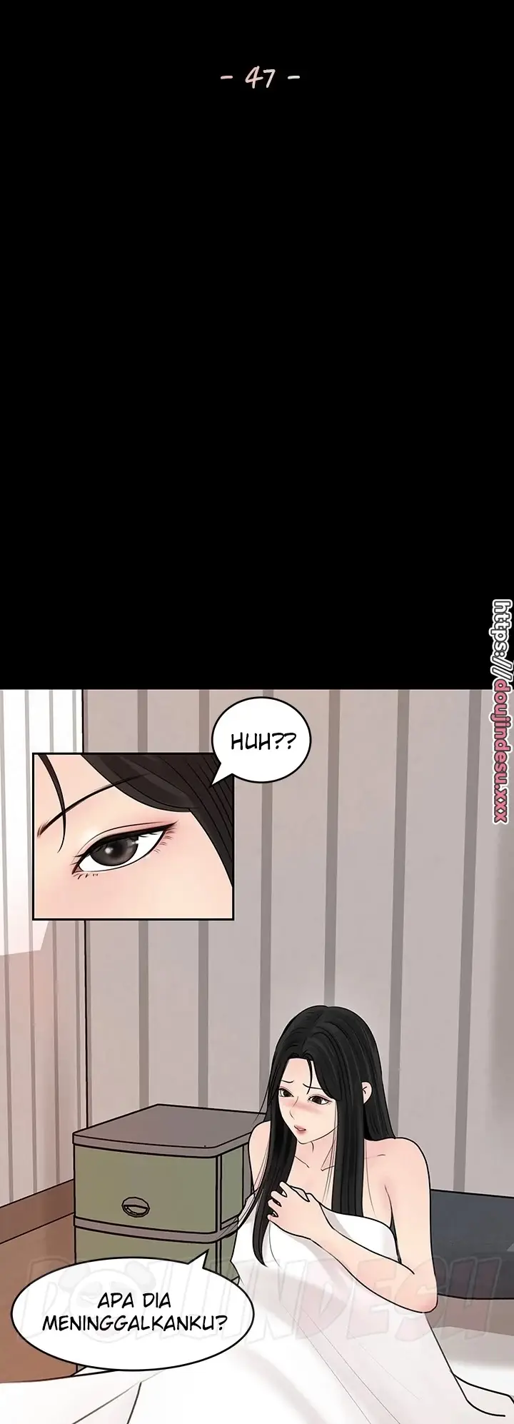 image-komik-living-with-my-sister-in-law-chapter-47-47/71