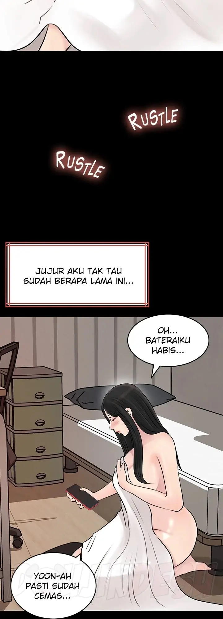image-komik-living-with-my-sister-in-law-chapter-47-48/71
