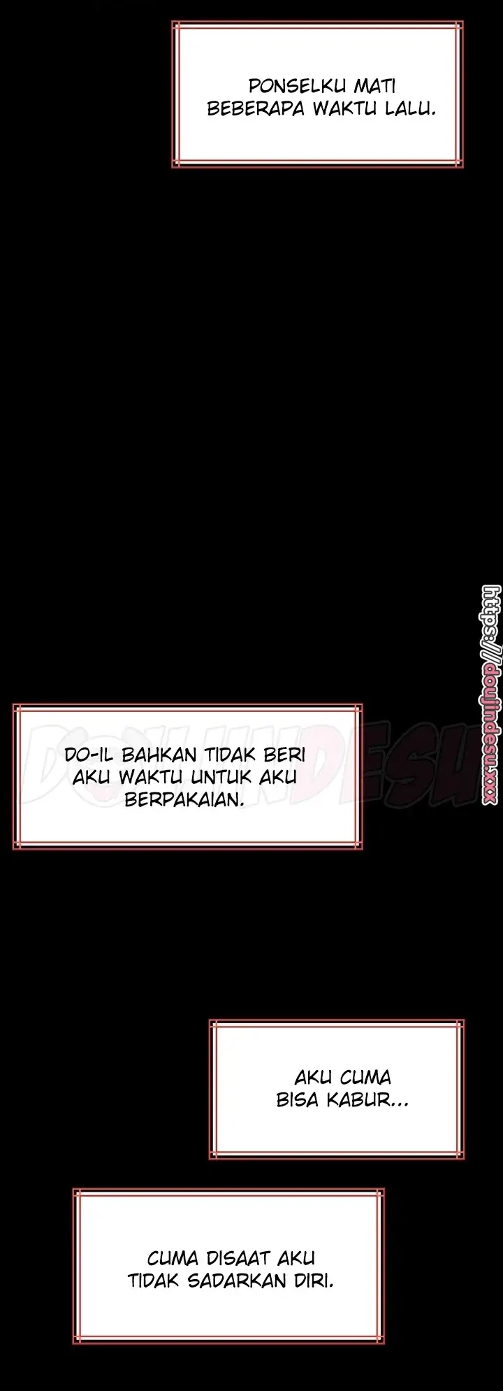 image-komik-living-with-my-sister-in-law-chapter-47-49/71