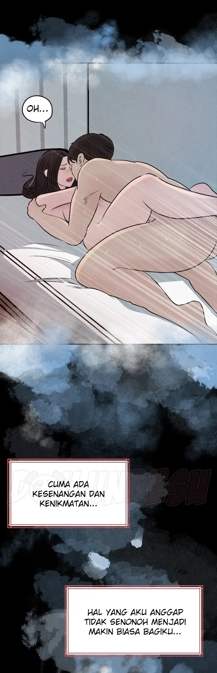 image-komik-living-with-my-sister-in-law-chapter-47-50/71