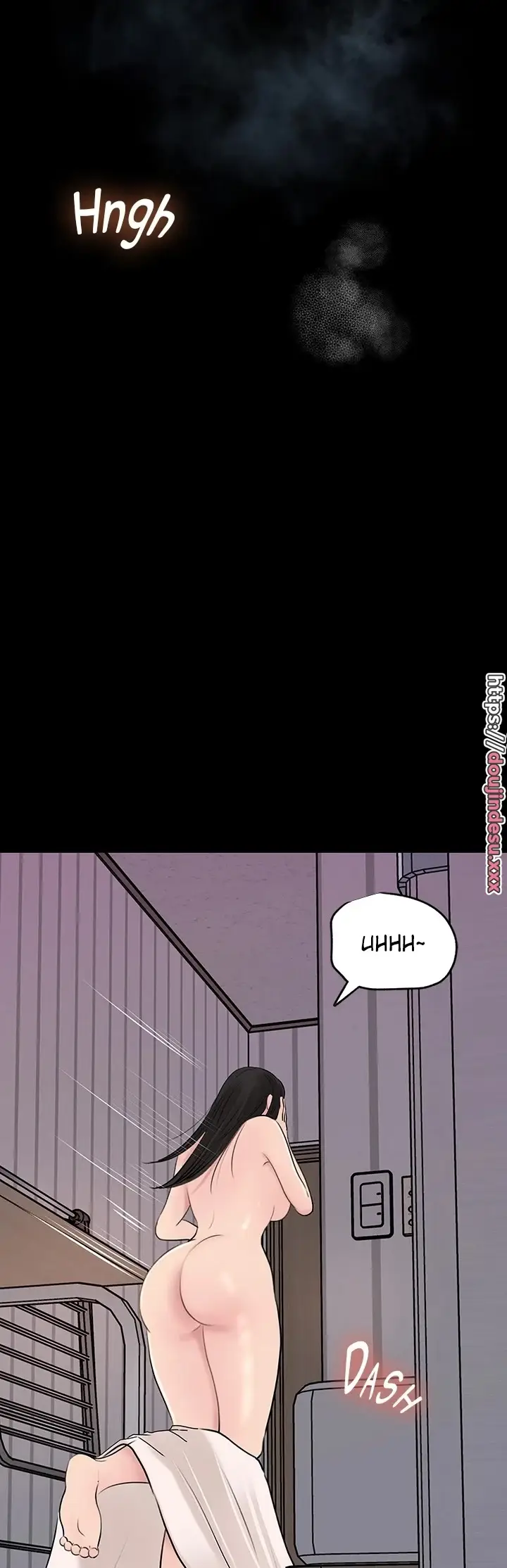 image-komik-living-with-my-sister-in-law-chapter-47-53/71