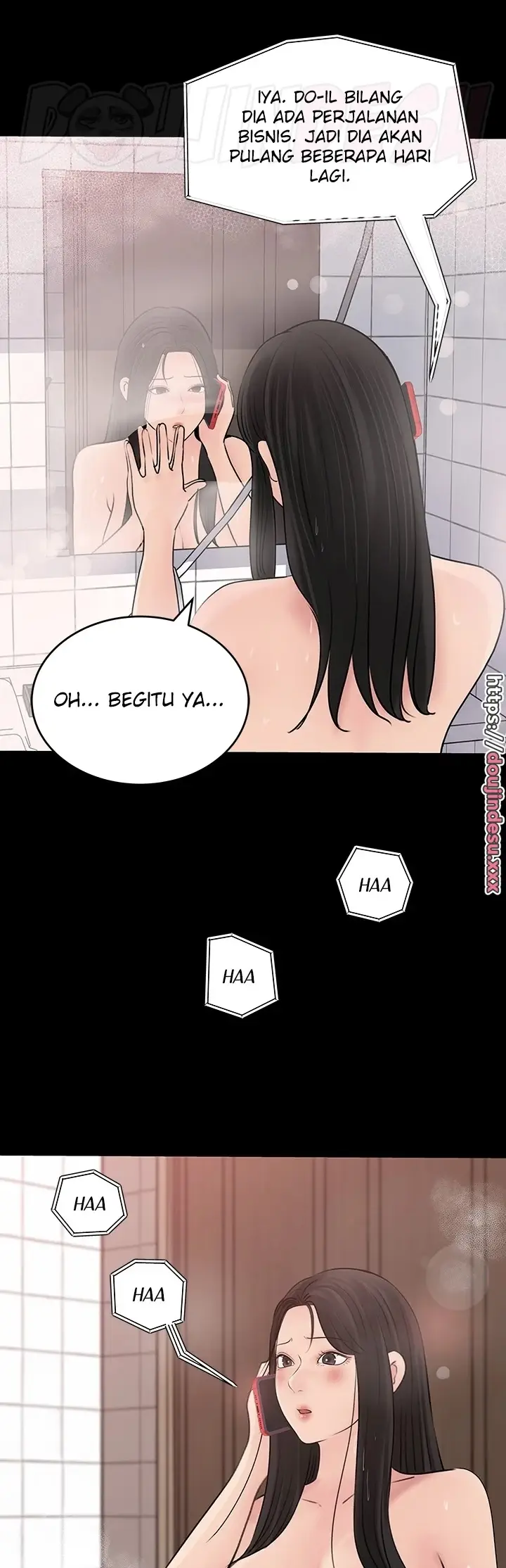 image-komik-living-with-my-sister-in-law-chapter-47-55/71