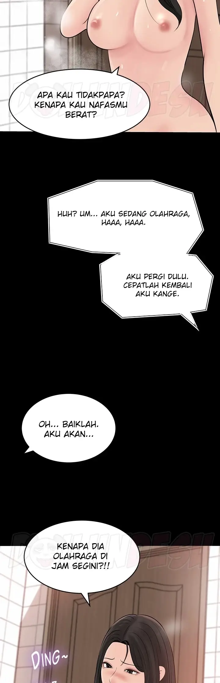 image-komik-living-with-my-sister-in-law-chapter-47-56/71