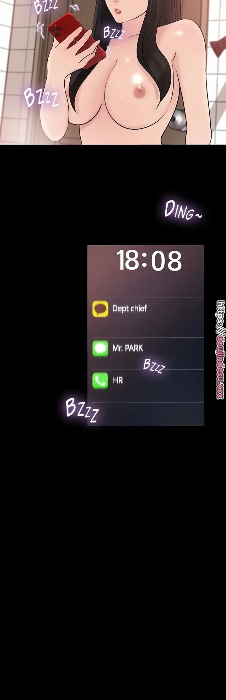 image-komik-living-with-my-sister-in-law-chapter-47-57/71