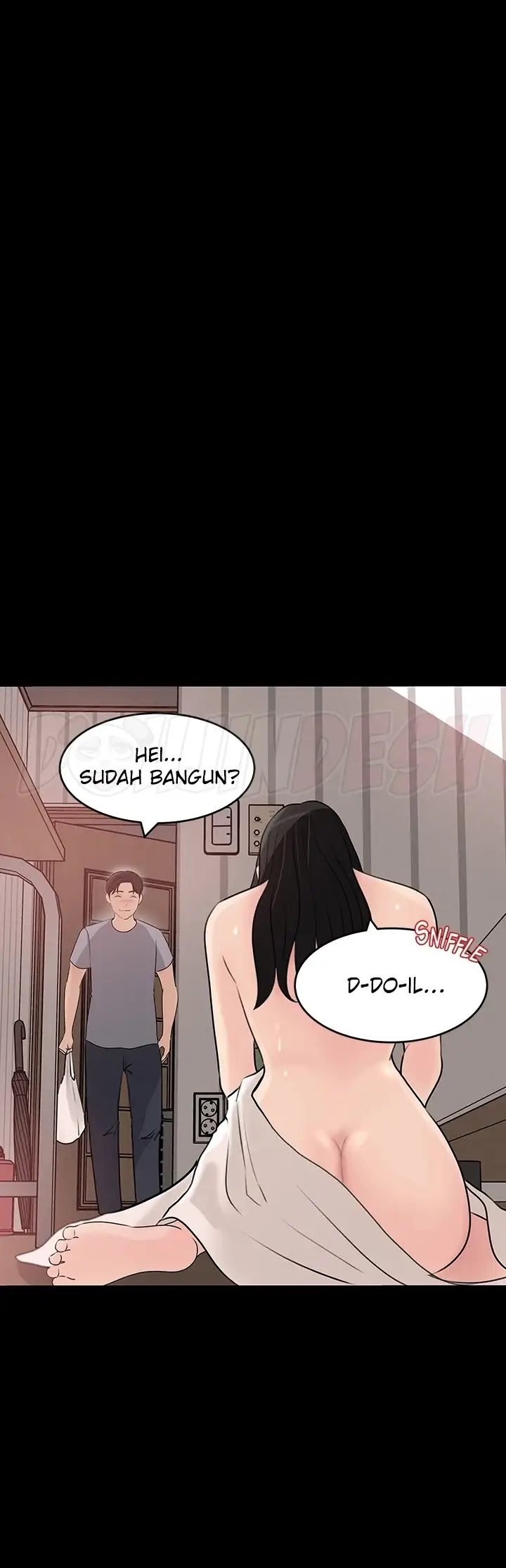 image-komik-living-with-my-sister-in-law-chapter-47-58/71