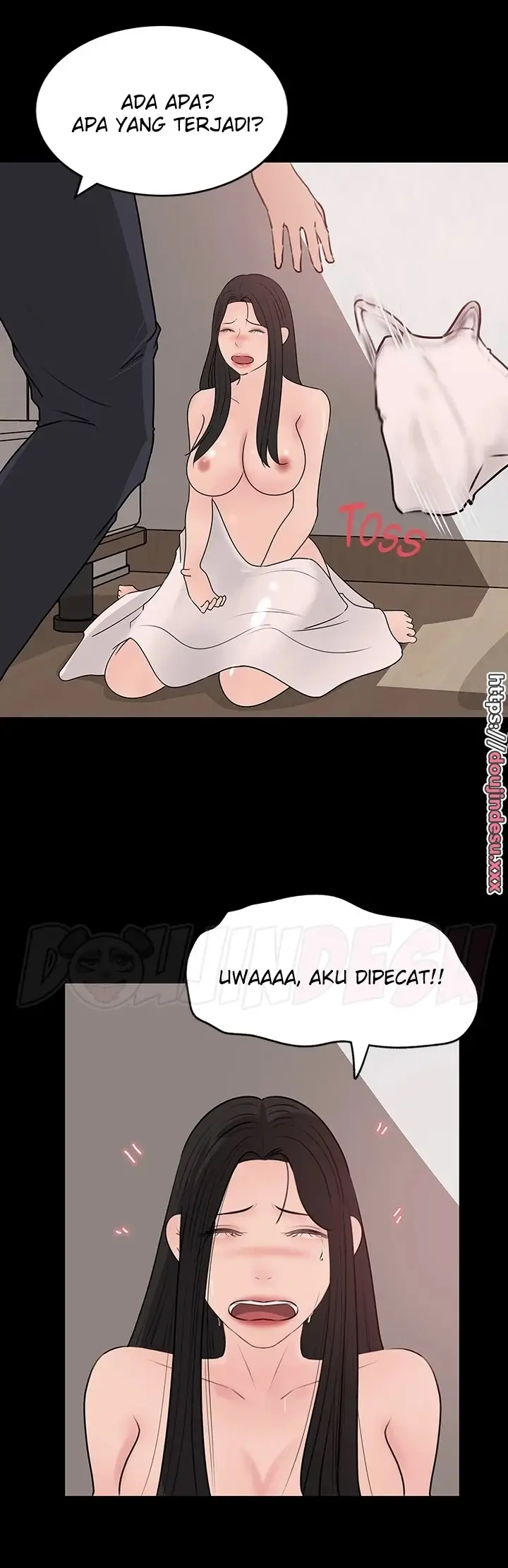image-komik-living-with-my-sister-in-law-chapter-47-59/71