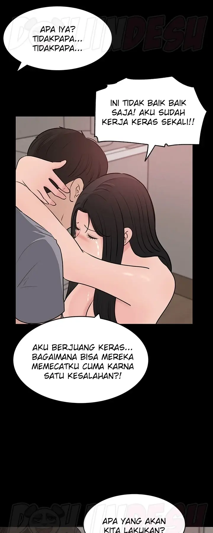 image-komik-living-with-my-sister-in-law-chapter-47-60/71