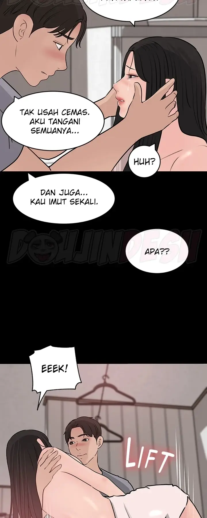 image-komik-living-with-my-sister-in-law-chapter-47-61/71