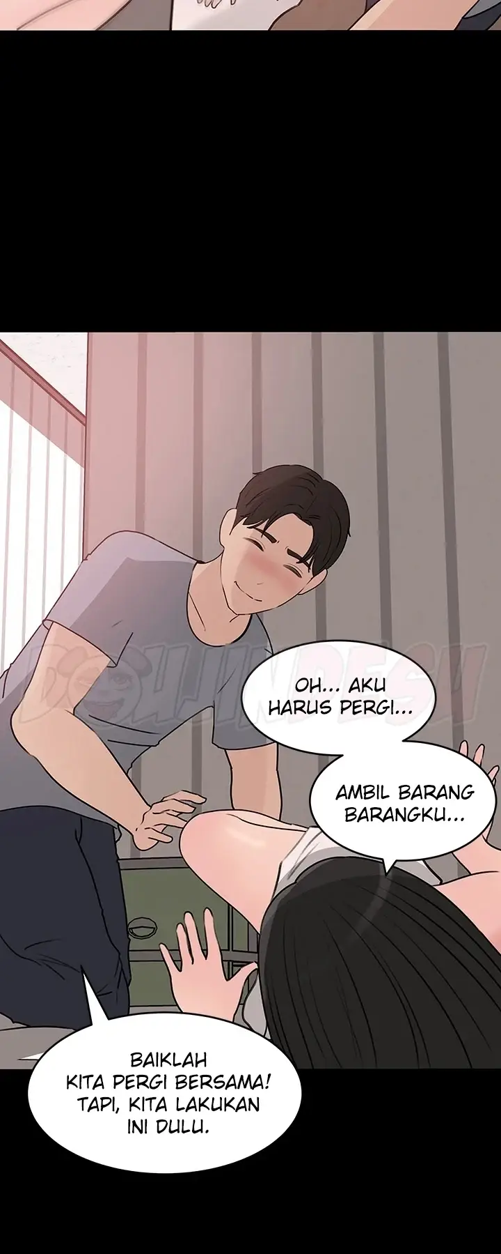 image-komik-living-with-my-sister-in-law-chapter-47-63/71