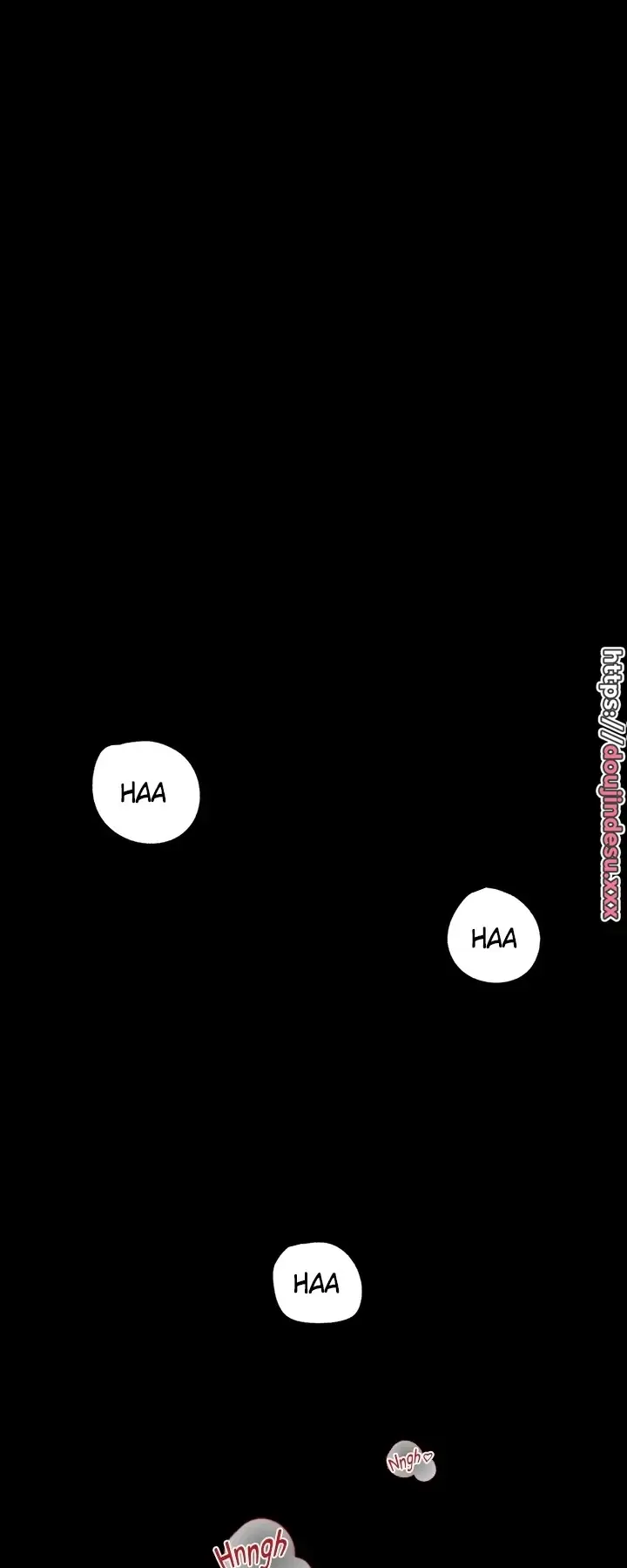 image-komik-living-with-my-sister-in-law-chapter-47-65/71