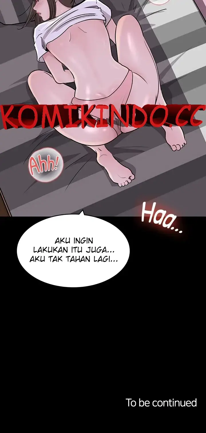 image-komik-living-with-my-sister-in-law-chapter-47-69/71