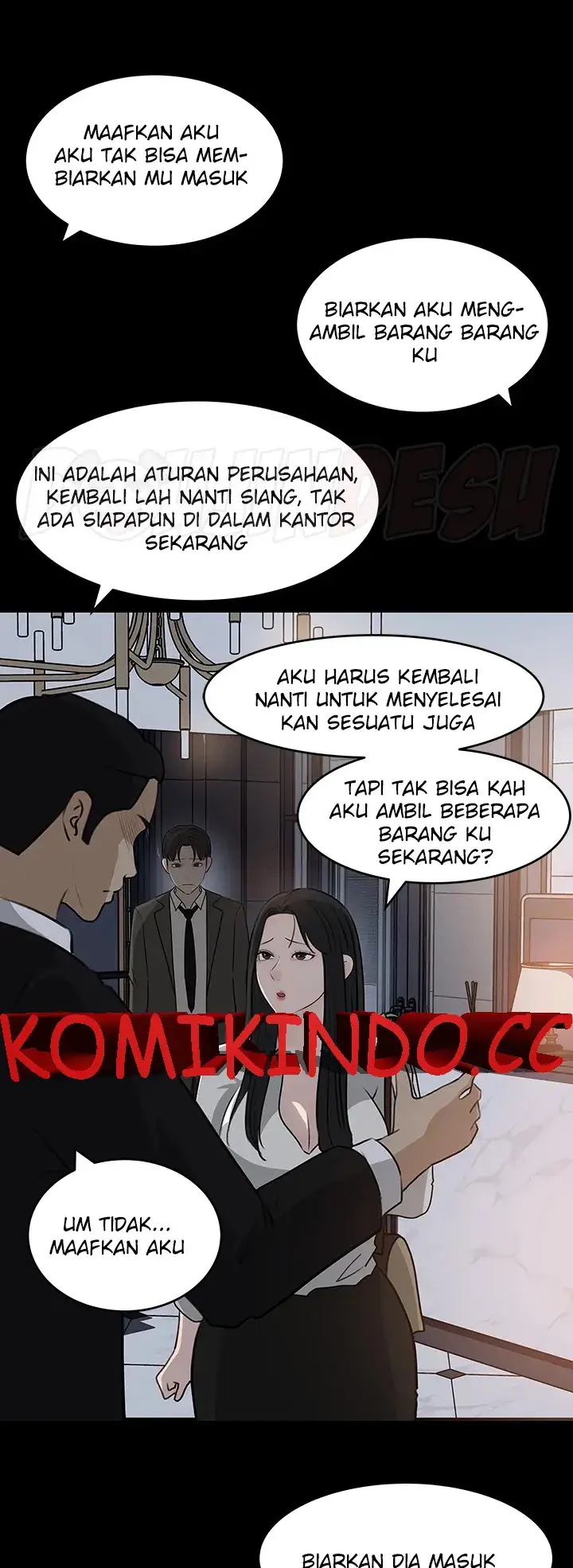 image-komik-living-with-my-sister-in-law-chapter-48-0/51