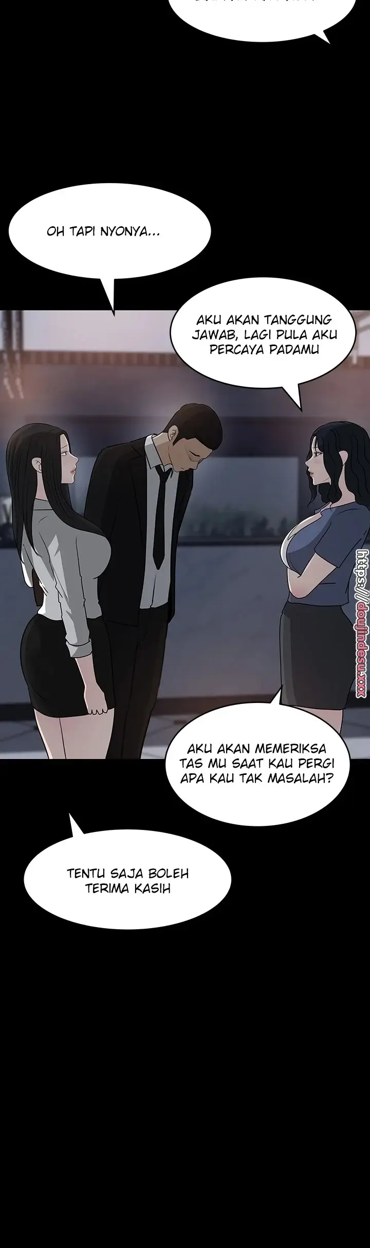 image-komik-living-with-my-sister-in-law-chapter-48-1/51
