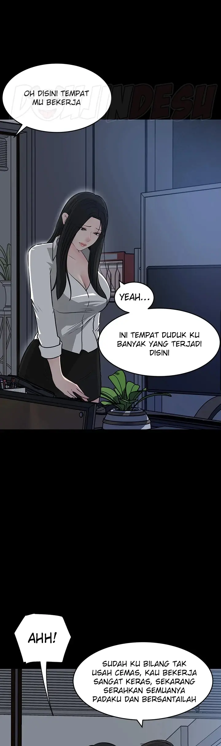 image-komik-living-with-my-sister-in-law-chapter-48-2/51