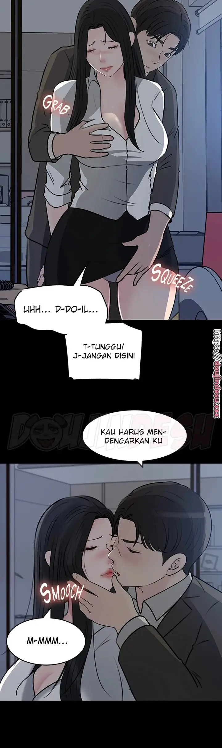 image-komik-living-with-my-sister-in-law-chapter-48-3/51