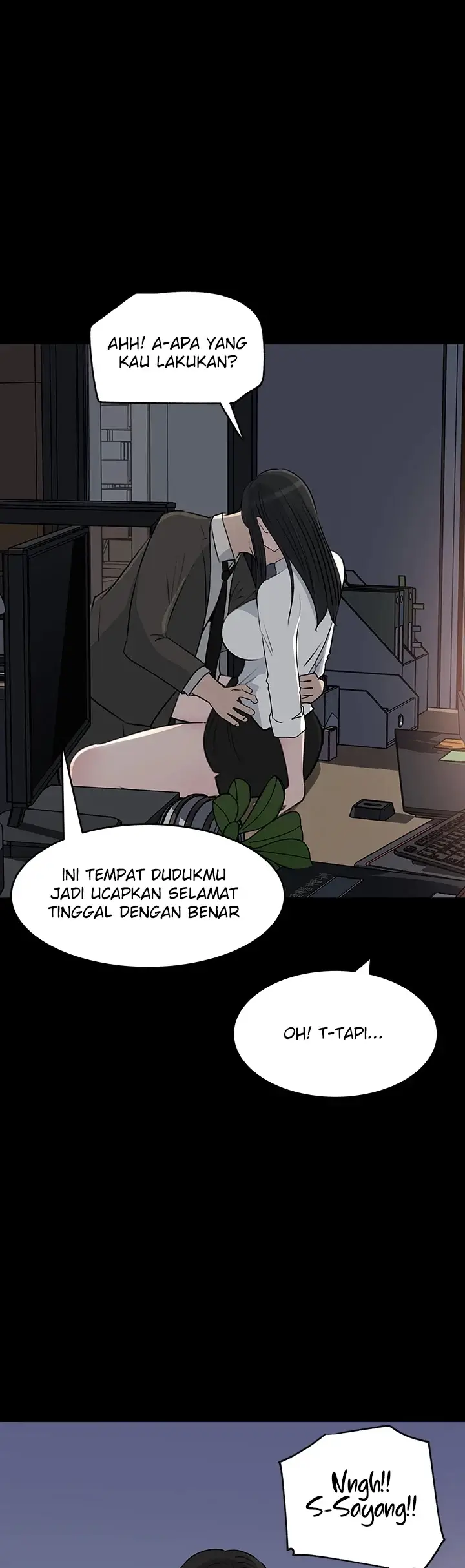 image-komik-living-with-my-sister-in-law-chapter-48-4/51