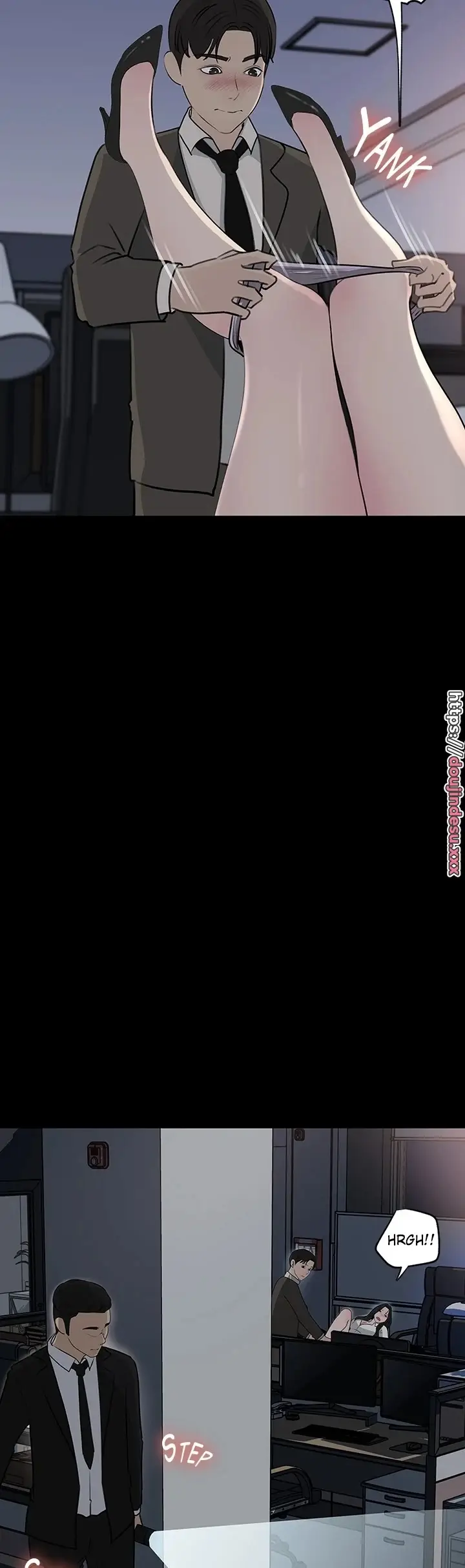 image-komik-living-with-my-sister-in-law-chapter-48-5/51