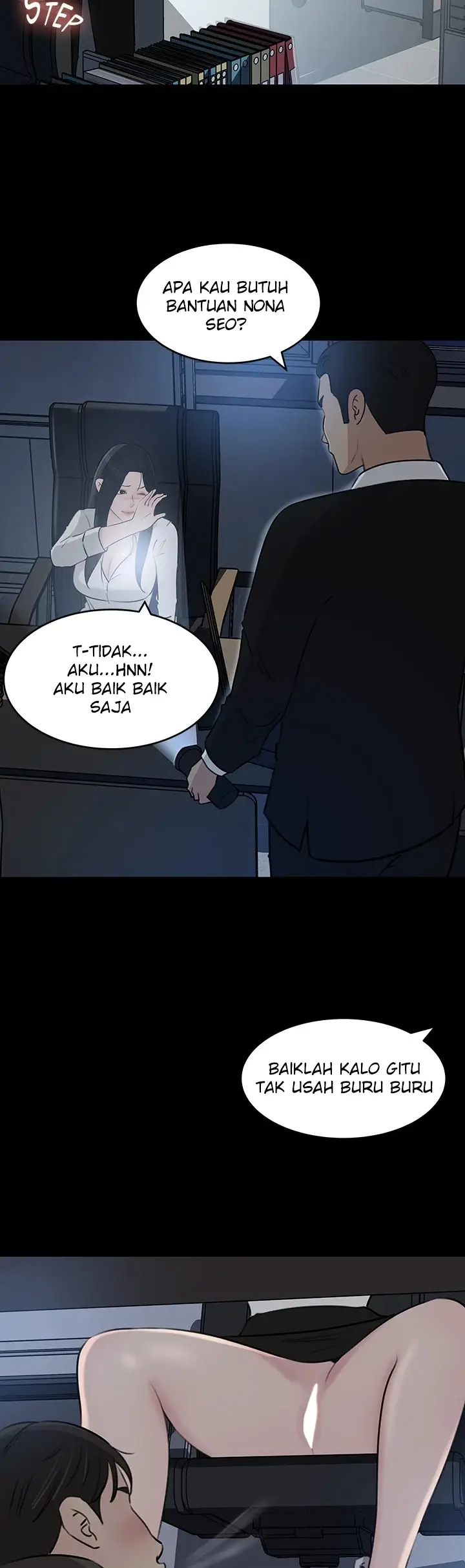 image-komik-living-with-my-sister-in-law-chapter-48-6/51