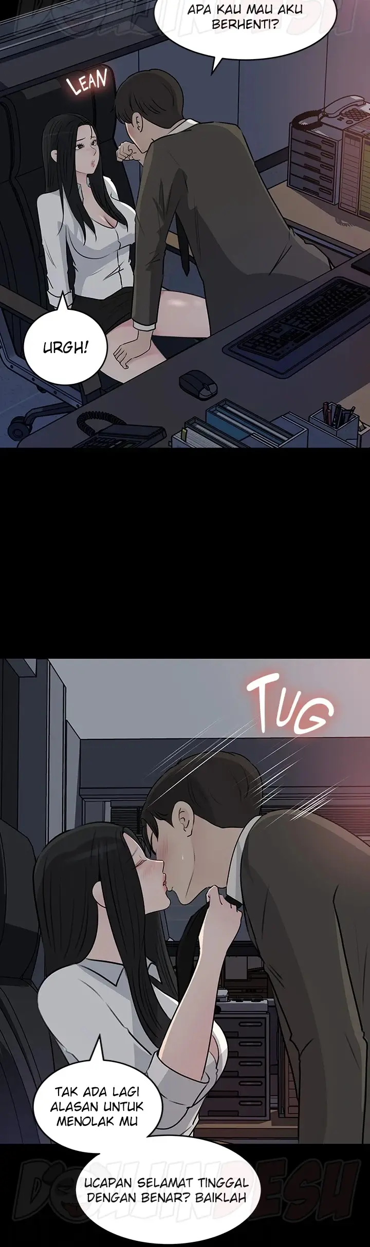 image-komik-living-with-my-sister-in-law-chapter-48-8/51