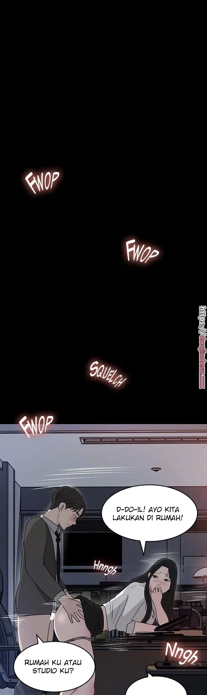 image-komik-living-with-my-sister-in-law-chapter-48-9/51