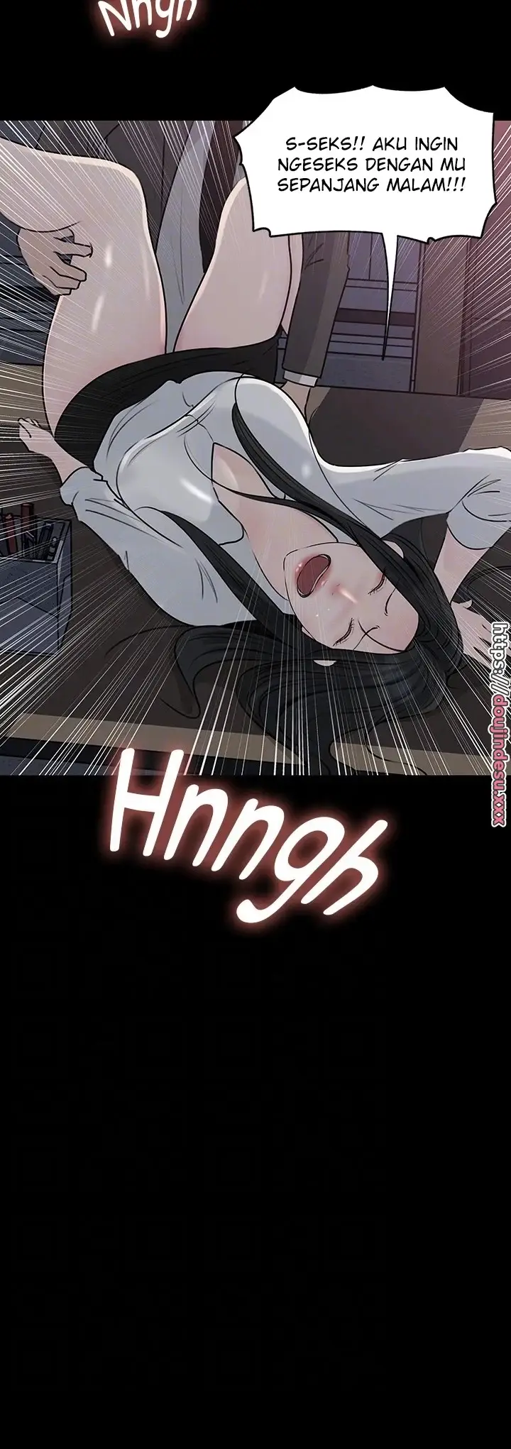 image-komik-living-with-my-sister-in-law-chapter-48-11/51