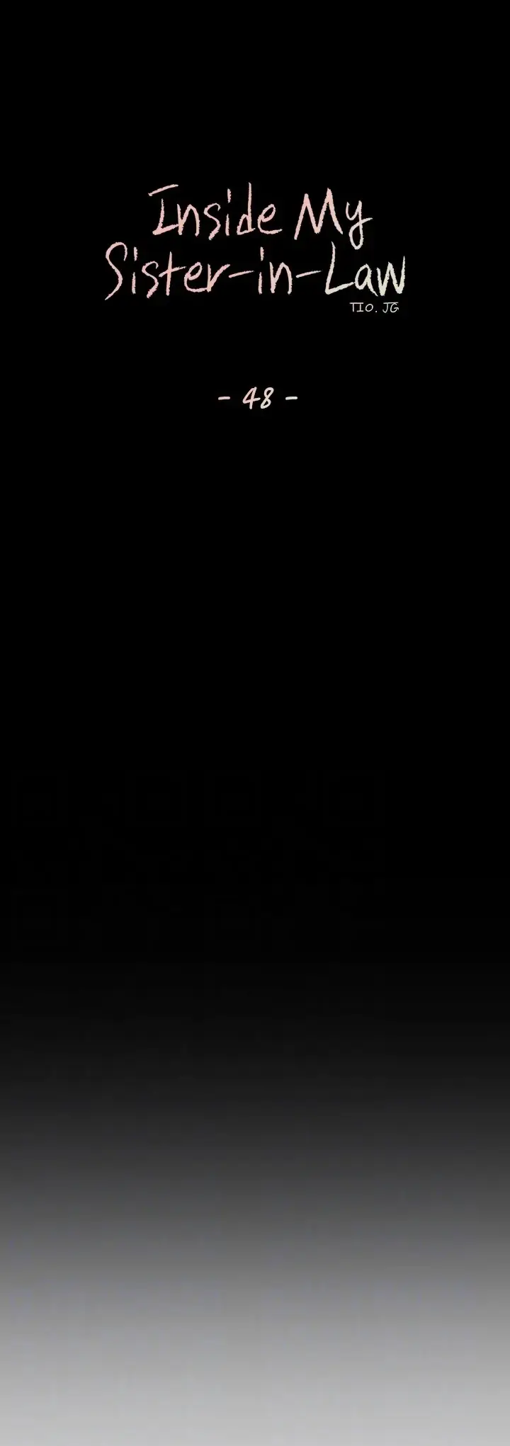 image-komik-living-with-my-sister-in-law-chapter-48-12/51