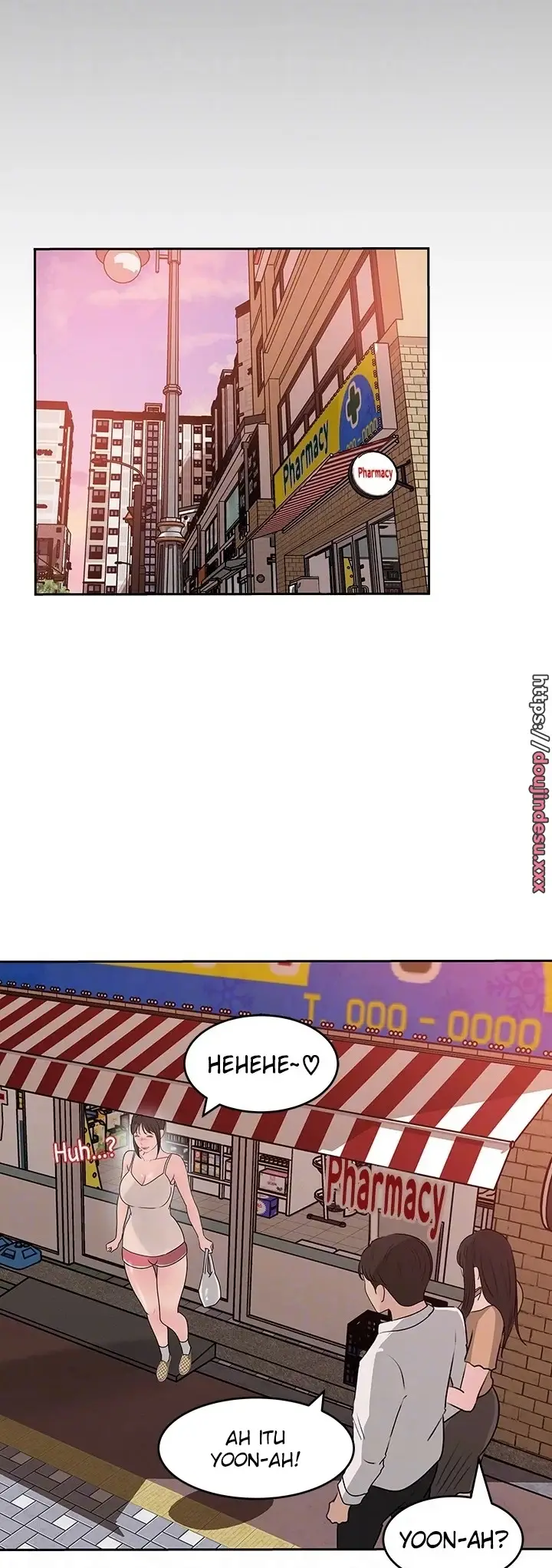 image-komik-living-with-my-sister-in-law-chapter-48-13/51