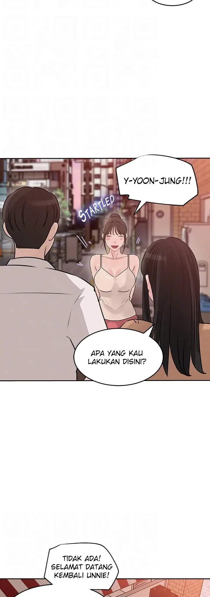 image-komik-living-with-my-sister-in-law-chapter-48-14/51