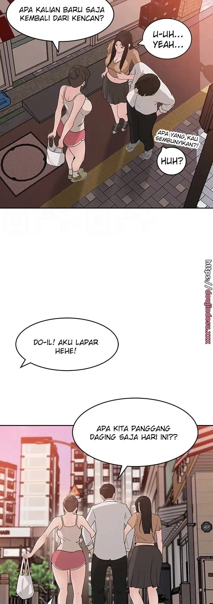 image-komik-living-with-my-sister-in-law-chapter-48-15/51