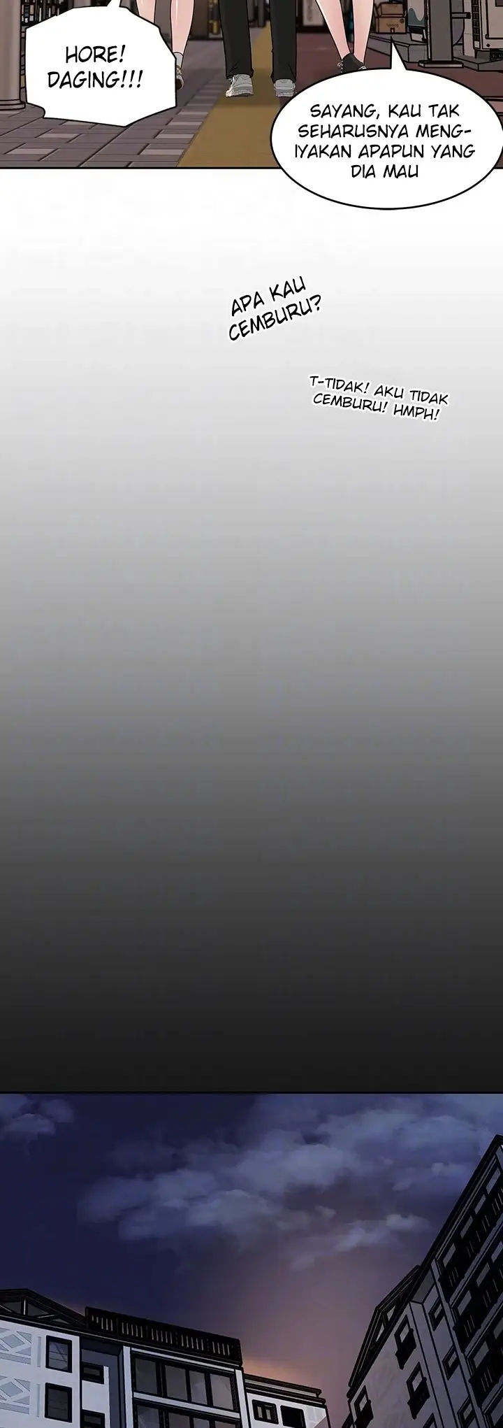 image-komik-living-with-my-sister-in-law-chapter-48-16/51