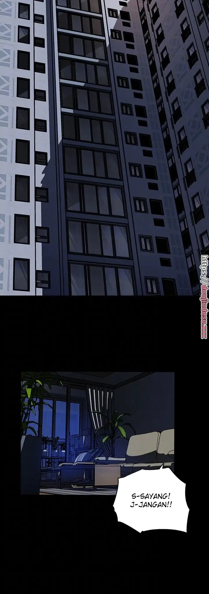 image-komik-living-with-my-sister-in-law-chapter-48-17/51