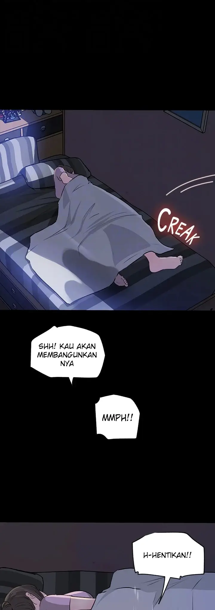 image-komik-living-with-my-sister-in-law-chapter-48-18/51