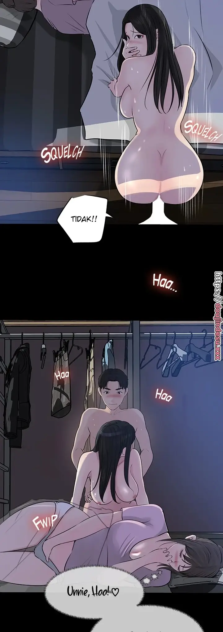 image-komik-living-with-my-sister-in-law-chapter-48-19/51