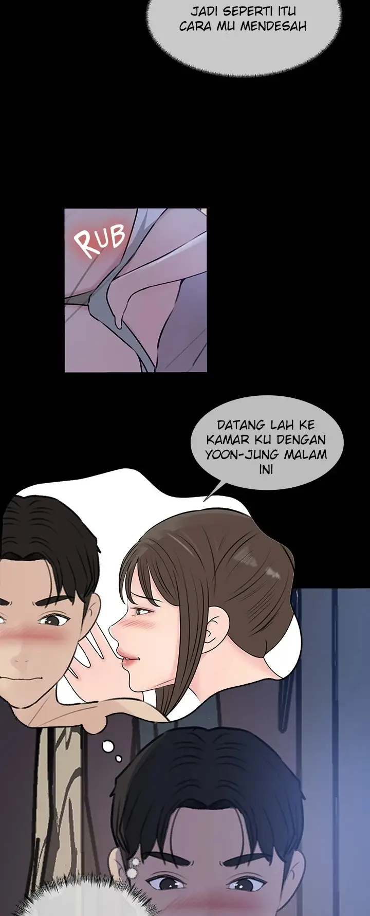 image-komik-living-with-my-sister-in-law-chapter-48-20/51